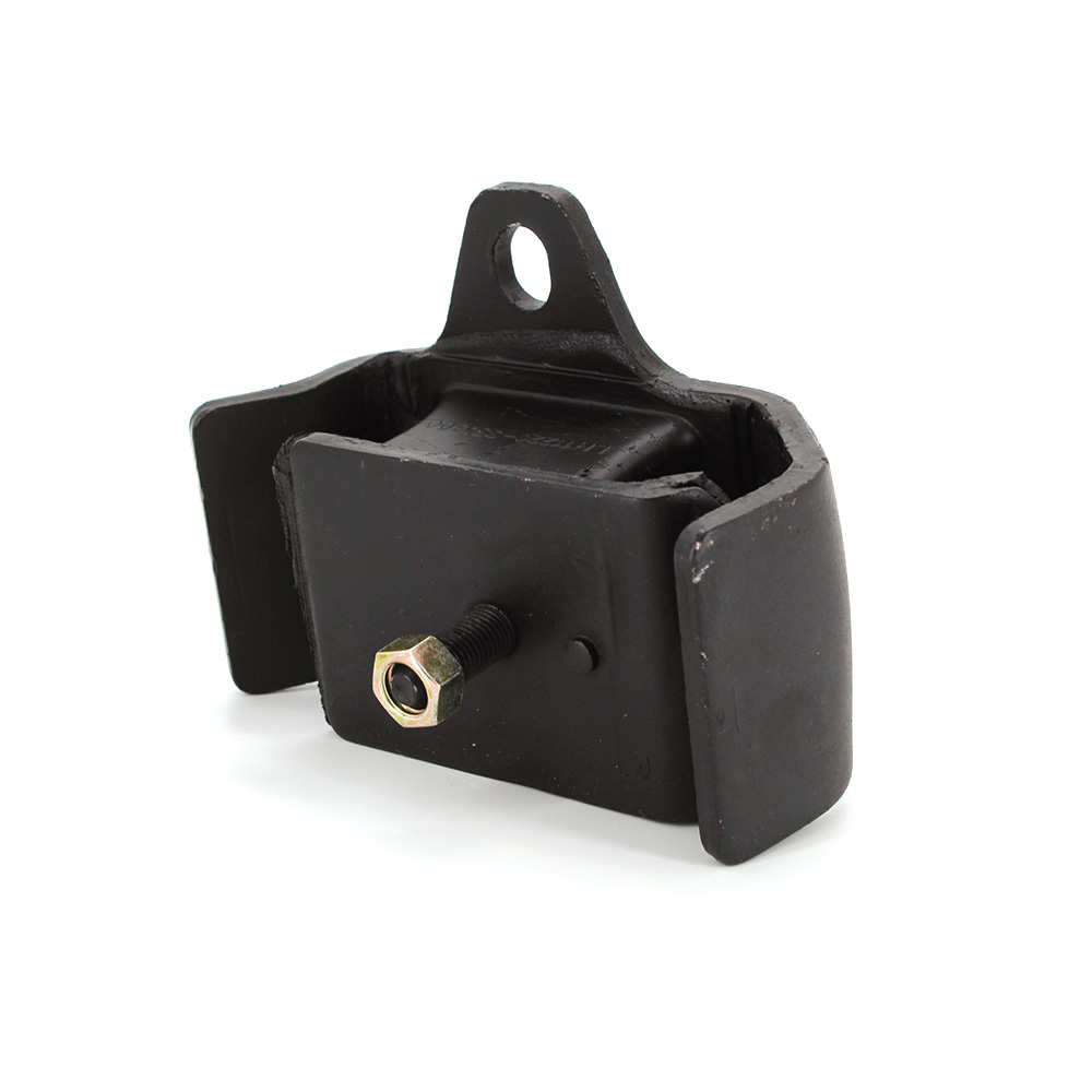 Engine Mounting for NISSAN HARDBODY TD25-TD27 LWB/SWB/DC — view 1